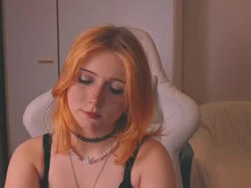 Leysi_Luna Chaturbate stream image from August 13, 2025