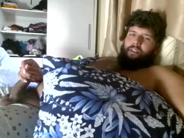 Luksmen1 Chaturbate stream image from August 13, 2025