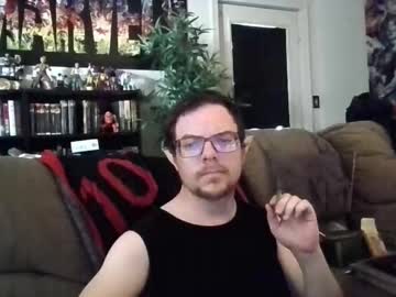 Mattylad77 Chaturbate stream image from August 13, 2025