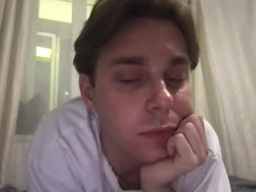 Nikydip Chaturbate stream image from August 13, 2025