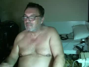Pakete70 Chaturbate stream image from August 13, 2025