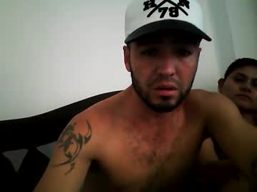 Polesex310610 Chaturbate stream image from August 13, 2025