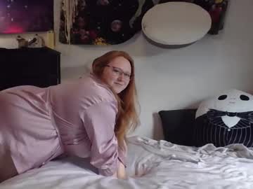 Rubydawn Chaturbate stream image from August 13, 2025