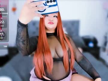 Spencer_Hastings_ Chaturbate stream image from August 13, 2025
