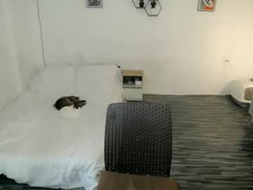 Sweetcuteangel Chaturbate stream image from August 13, 2025