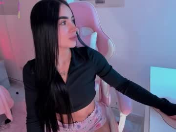 Tammy_W Chaturbate stream image from August 13, 2025