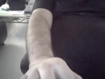 69bigpanda69 Chaturbate stream image from August 13, 2025