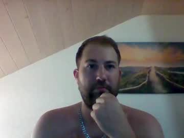 Bellobello9696 Chaturbate stream image from August 13, 2025