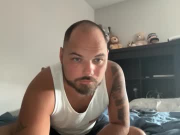 Drkenobi99 Chaturbate stream image from August 13, 2025