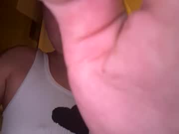 Ellisellies Chaturbate stream image from August 13, 2025