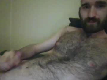 Ethos9xx5 Chaturbate stream image from August 13, 2025