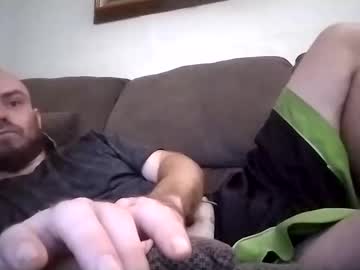 Ieneiw Chaturbate stream image from August 13, 2025