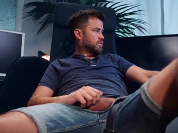 Jackoffdude85 Chaturbate stream image from August 13, 2025