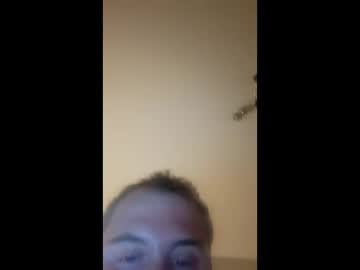 Maxime67451129 Chaturbate stream image from August 13, 2025
