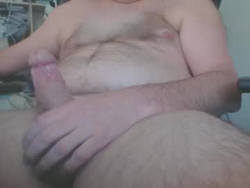 Ondisplay146 Chaturbate stream image from August 13, 2025