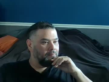 Papageio Chaturbate stream image from August 13, 2025