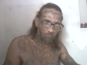 Pumpboy6688 Chaturbate stream image from August 13, 2025
