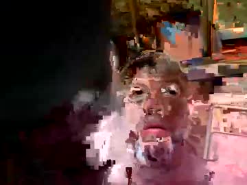 Ribeye10 Chaturbate stream image from August 13, 2025