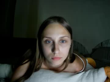 Spicyberryy Chaturbate stream image from August 13, 2025
