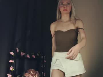Taitedutch Chaturbate stream image from August 13, 2025