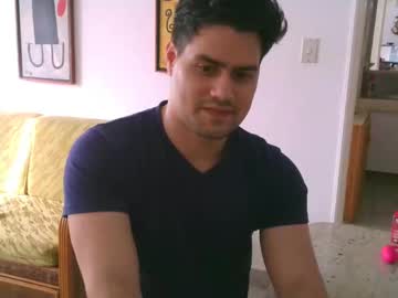 Temptations_Up Chaturbate stream image from August 13, 2025