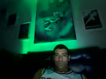 Valuedtech Chaturbate stream image from August 13, 2025