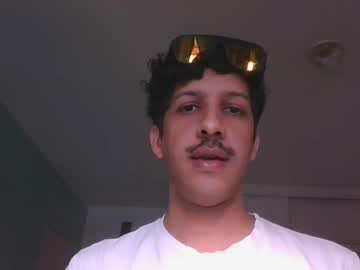 Vicblanco28 Chaturbate stream image from August 13, 2025
