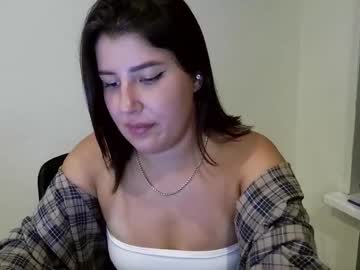 Angela__Blackkie Chaturbate stream image from August 13, 2025
