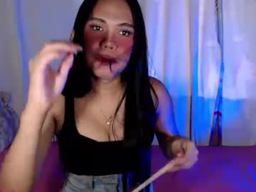 Anikkafox Chaturbate stream image from August 13, 2025