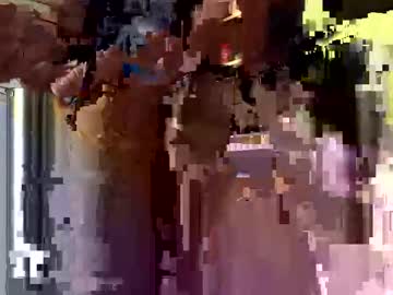 Blue_Jay1404 Chaturbate stream image from August 13, 2025