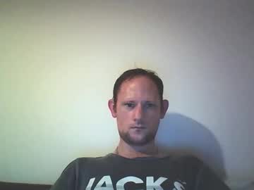 Boy655412 Chaturbate stream image from August 13, 2025
