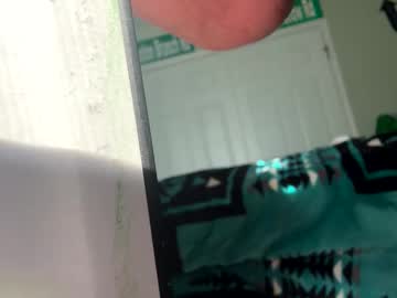 D_Rayk Chaturbate stream image from August 13, 2025