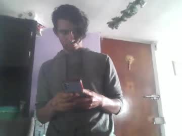 Daggot1 Chaturbate stream image from August 13, 2025