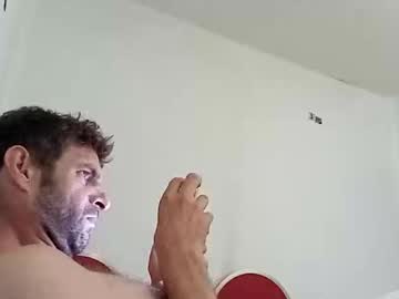 Derti1234 Chaturbate stream image from August 13, 2025