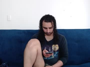Fap_And_Furious_ Chaturbate stream image from August 13, 2025