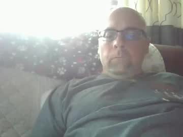 Hard6971 Chaturbate stream image from August 13, 2025