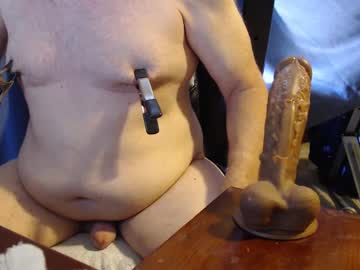 Highwayx Chaturbate stream image from August 13, 2025