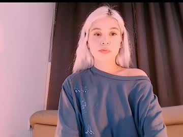 Imkali_ Chaturbate stream image from August 13, 2025
