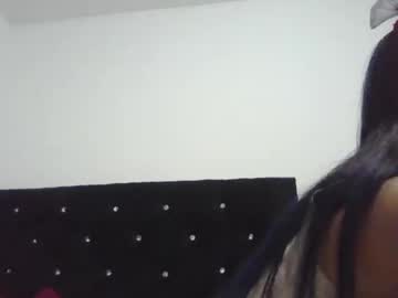 Isabella61 Chaturbate stream image from August 13, 2025