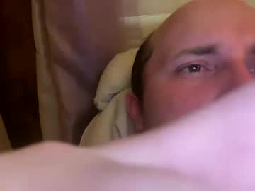 Jacobh2014 Chaturbate stream image from August 13, 2025