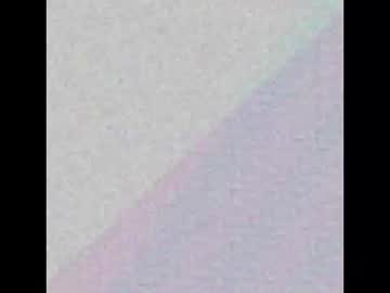 Melissablossom Chaturbate stream image from August 13, 2025