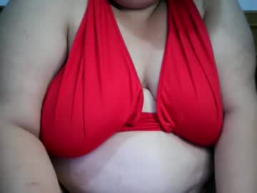 Nicholle Chaturbate stream image from August 13, 2025