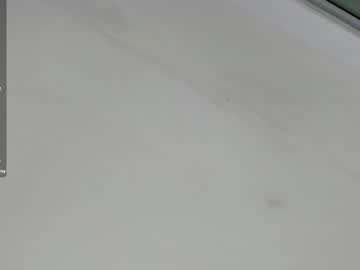 Oriana_Guzman1 Chaturbate stream image from August 13, 2025