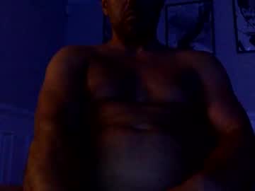 Rob253959 Chaturbate stream image from August 13, 2025