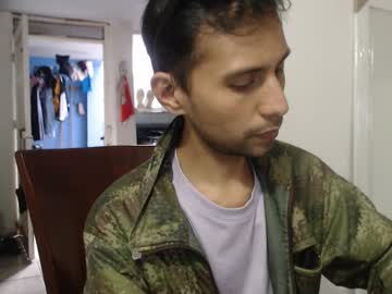 Sluttifanny2 Chaturbate stream image from August 13, 2025