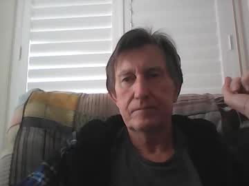 Sportbill181 Chaturbate stream image from August 13, 2025