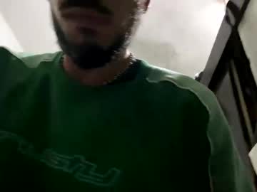 Themarttinguyyy Chaturbate stream image from August 13, 2025