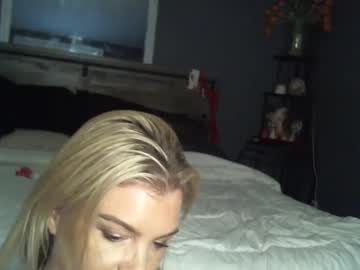 Vanessaandu Chaturbate stream image from August 13, 2025