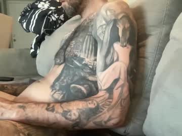Zaned_ Chaturbate stream image from August 13, 2025