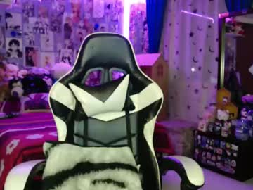 Akane_Hikari Chaturbate stream image from August 13, 2025